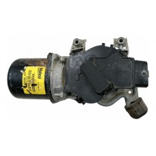 Motor Limpador Para-brisa Citroen Aircross 1.6 16v Aut. 2011
