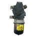 Motor Limpador Para-brisa Citroen Aircross 1.6 16v Aut. 2011