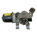 Motor Limpador Para-brisa Citroen Aircross 1.6 16v Aut. 2011