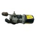 Motor Limpador Para-brisa Citroen Aircross 1.6 16v Aut. 2011