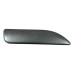 Moldura Acabamento Painel Citroen Aircross 2011 014 Esquerdo