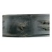 Moldura Acabamento Painel Citroen Aircross 2011 014 Esquerdo
