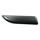 Moldura Acabamento Painel Citroen Aircross 2011 014 Esquerdo