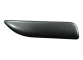Moldura Acabamento Painel Citroen Aircross 2011 014 Esquerdo