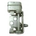 Dobradiça Porta Traseira Direita Citroen Aircross 2011 2014
