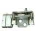 Dobradiça Porta Traseira Direita Citroen Aircross 2011 2014