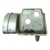 Dobradiça Porta Traseira Direita Citroen Aircross 2011 2014