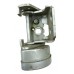 Dobradiça Porta Traseira Direita Citroen Aircross 2011 2014