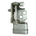 Dobradiça Porta Traseira Direita Citroen Aircross 2011 2014