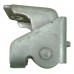 Dobradiça Porta Traseiro Direita Citroen Aircross 2011 2014