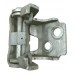 Dobradiça Porta Traseiro Direita Citroen Aircross 2011 2014