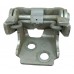 Dobradiça Porta Traseiro Direita Citroen Aircross 2011 2014