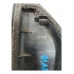 Acabamento Interno Retrovisor Nissan March 2015 2016 Direito
