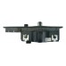 Chave Luz Farol Volkswagen Touareg 2012 2013 2014 2015