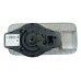 Chave Luz Farol Volkswagen Touareg 2012 2013 2014 2015