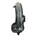 Pisca Retrovisor Chevrolet Cruze Ltz 2017 Direito Detalhe