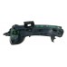 Pisca Retrovisor Chevrolet Cruze Ltz 2017 Direito Detalhe