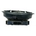 Motor Retrovisor Chevrolet Cruze Ltz 1.4 T. 2017 2018
