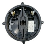 Motor Retrovisor Chevrolet Cruze Ltz 1.4 T. 2017 2018