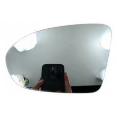 Espelho Retrovisor Chevrolet Cruze Ltz 2017 2018 Esquerdo