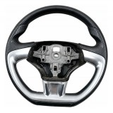 Volante Direção Citroen Aircross Shine 1.6 16v 2016
