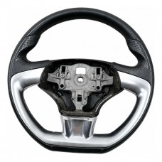 Volante Direção Citroen Aircross Shine 1.6 16v 2016