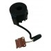 Antena Cilindro Ignição Citroen Aircross Shine 1.6 16v 2016