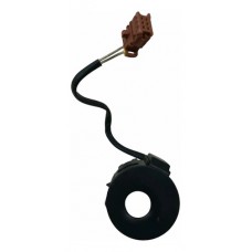 Antena Cilindro Ignição Citroen Aircross Shine 1.6 16v 2016