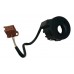 Antena Cilindro Ignição Citroen Aircross Shine 1.6 16v 2016