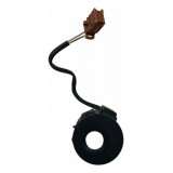Antena Cilindro Ignição Citroen Aircross Shine 1.6 16v 2016