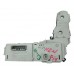 Comando Ar Digital Honda Fit 2010 2011 2012 2013
