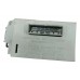 Comando Ar Digital Honda Fit 2010 2011 2012 2013