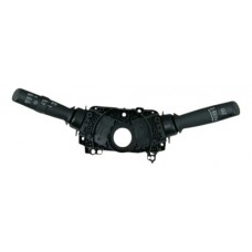 Chave Seta Limpador Honda City 2015 2016 2017 2018