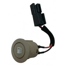 Botão Abertura Tanque Combustível Kia Sorento 2012 2013 2014