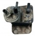 Filtro Canister Renault Sandero Logan 2010 2011 2012 2013