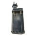 Filtro Canister Renault Sandero Logan 2010 2011 2012 2013
