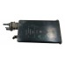 Filtro Canister Renault Sandero Logan 2010 2011 2012 2013