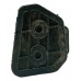 Filtro Canister Renault Sandero Logan 2010 2011 2012 2013