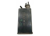 Filtro Canister Renault Sandero Logan 2010 2011 2012 2013