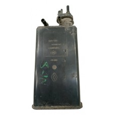 Filtro Canister Renault Sandero Logan 2010 2011 2012 2013