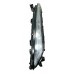 Farol Superior Mitsubishi Eclipse Cross 2023 Direito Detalhe