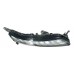 Farol Superior Mitsubishi Eclipse Cross 2023 Direito Detalhe