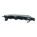 Farol Superior Mitsubishi Eclipse Cross 2023 Direito Detalhe