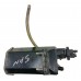 Filtro Canister Renault Sandero Logan 2010 2011 2012 2013
