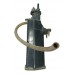 Filtro Canister Renault Sandero Logan 2010 2011 2012 2013