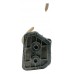 Filtro Canister Renault Sandero Logan 2010 2011 2012 2013