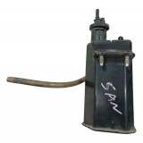 Filtro Canister Renault Sandero Logan 2010 2011 2012 2013
