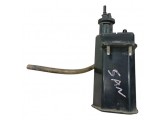 Filtro Canister Renault Sandero Logan 2010 2011 2012 2013