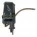 Filtro Canister Renault Sandero Logan 2010 2011 2012 2013