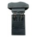 Botão Pisca Alerta Renault Scenic 2000 2004 2008 2010